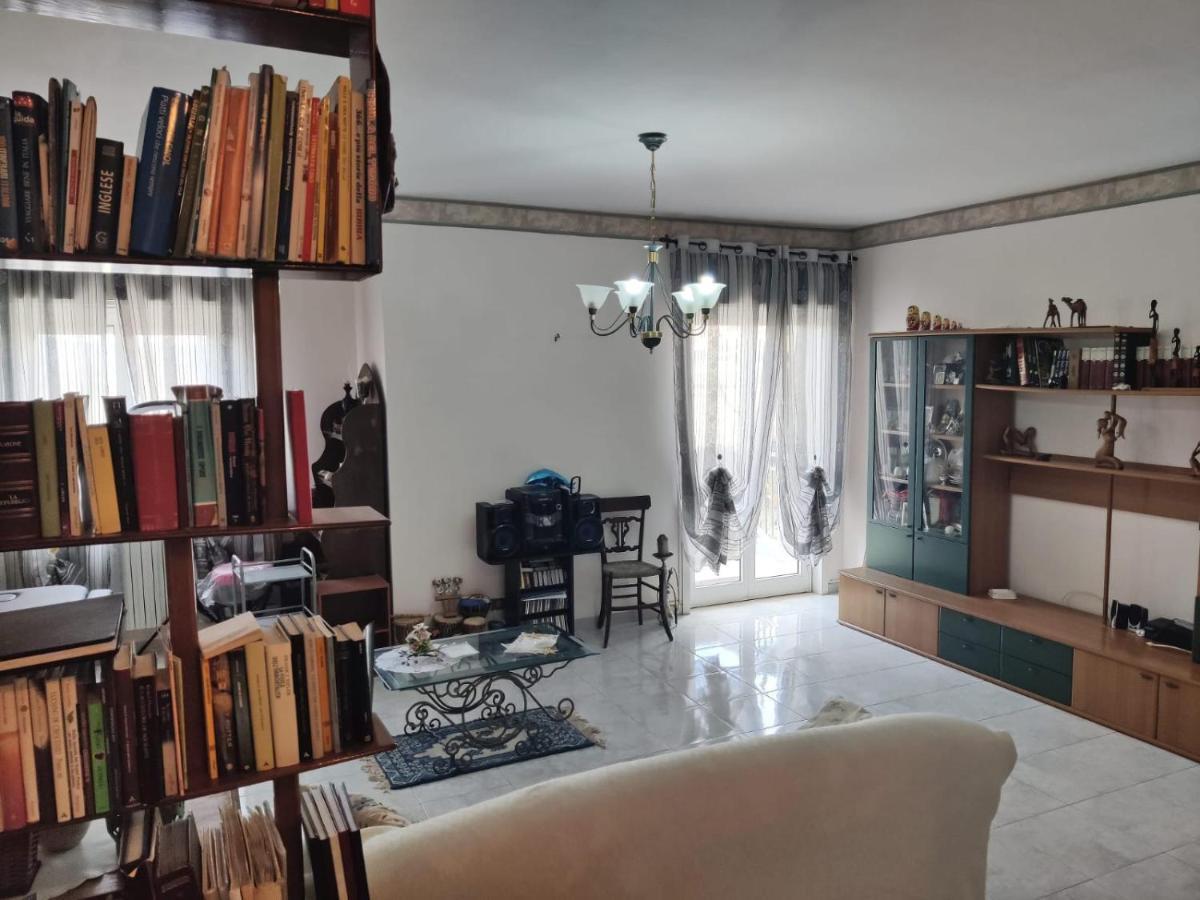 شقة Perle Rare Di Sicilia Sortino المظهر الخارجي الصورة