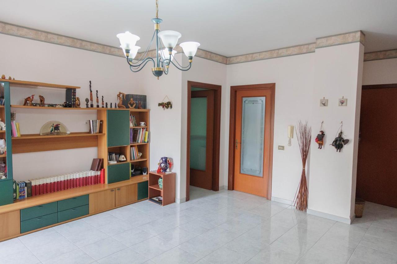 شقة Perle Rare Di Sicilia Sortino المظهر الخارجي الصورة