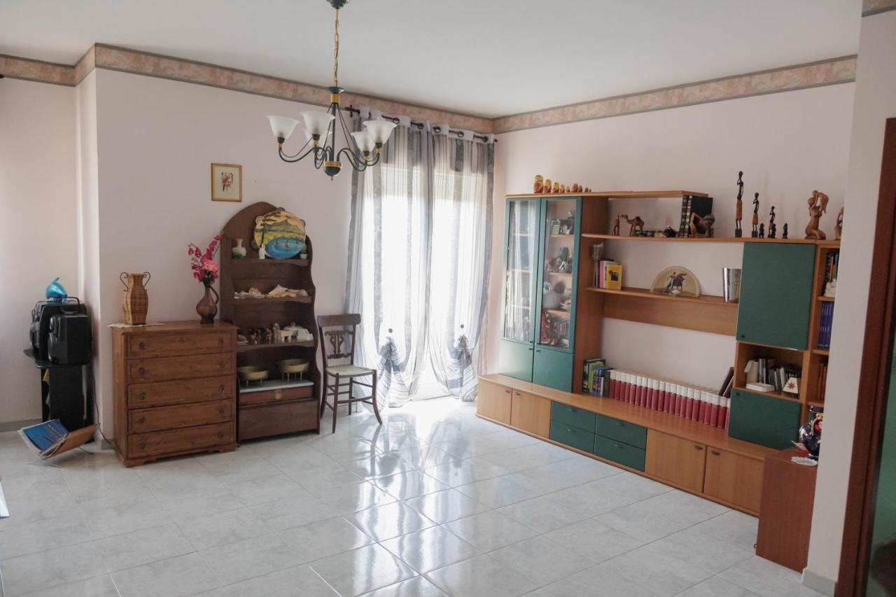 شقة Perle Rare Di Sicilia Sortino المظهر الخارجي الصورة