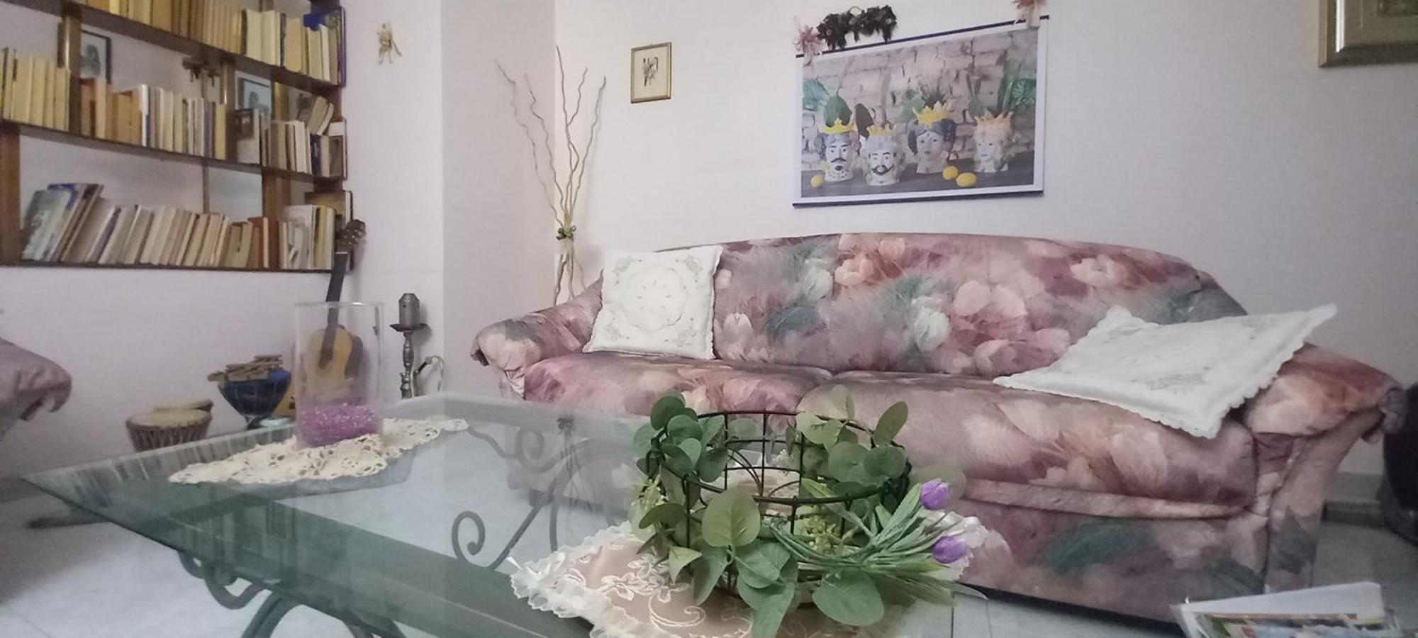 شقة Perle Rare Di Sicilia Sortino المظهر الخارجي الصورة