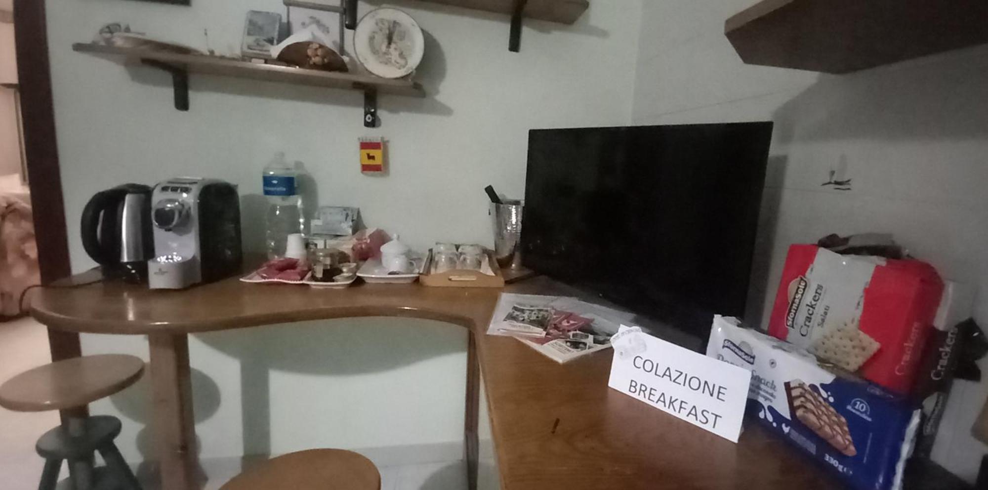 شقة Perle Rare Di Sicilia Sortino المظهر الخارجي الصورة