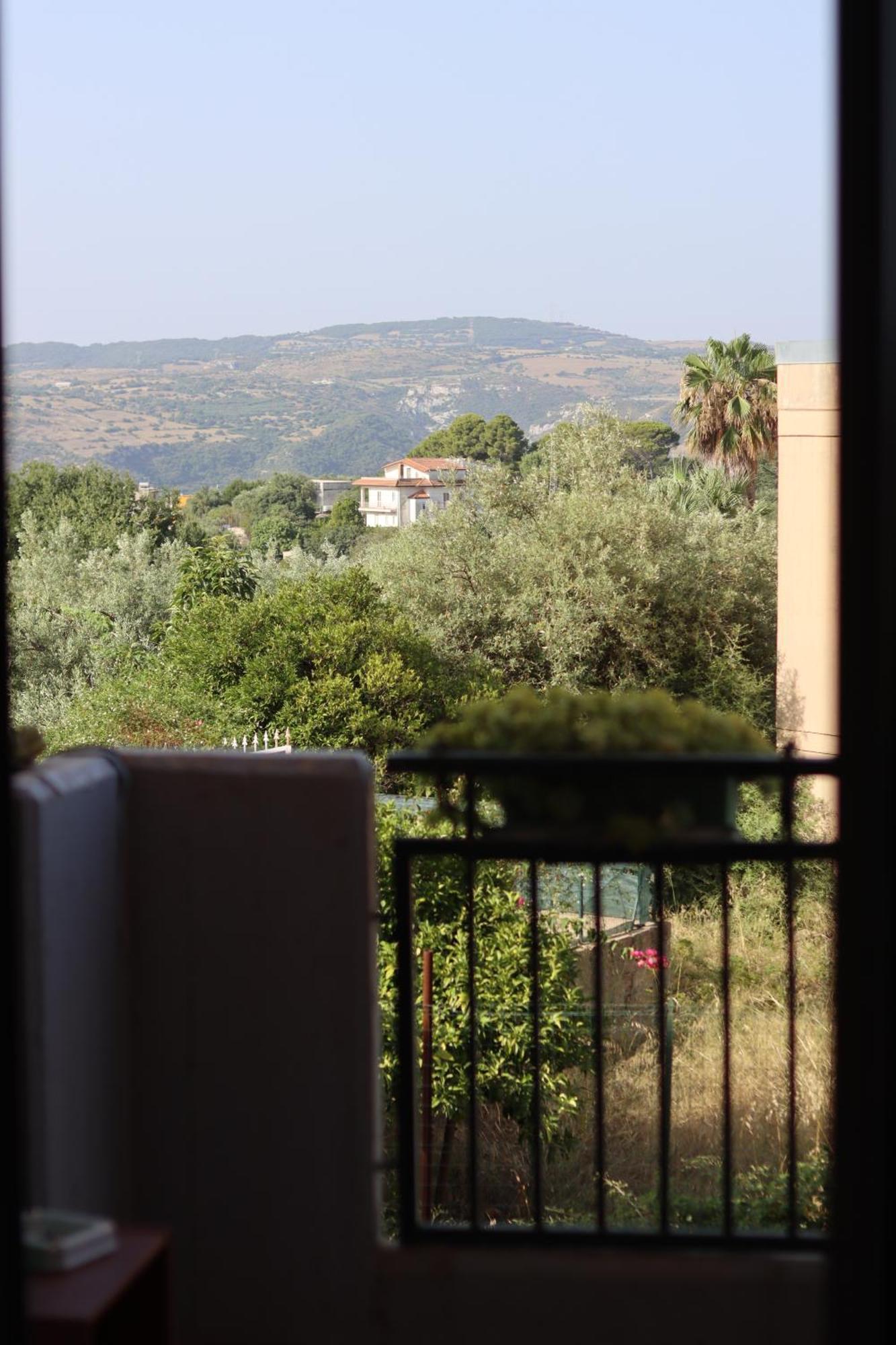 شقة Perle Rare Di Sicilia Sortino المظهر الخارجي الصورة