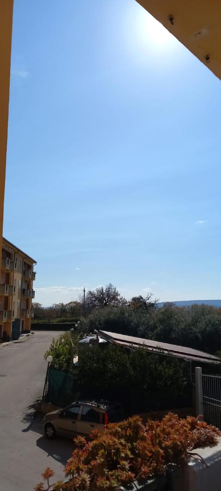 شقة Perle Rare Di Sicilia Sortino المظهر الخارجي الصورة