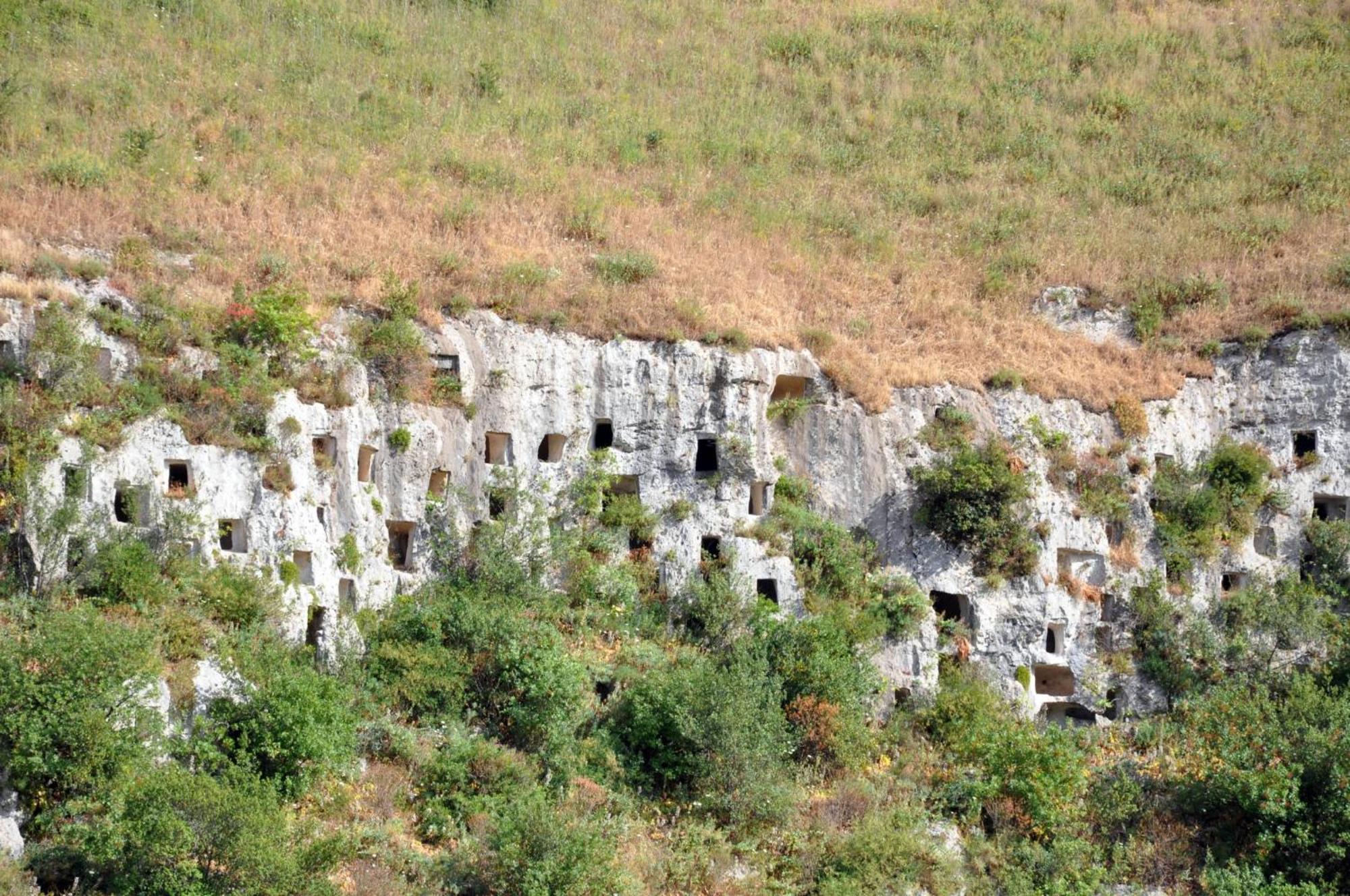 شقة Perle Rare Di Sicilia Sortino المظهر الخارجي الصورة